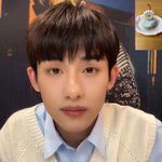 [NCT즌] 되게 <b>이상한</b> 애들이 많네..