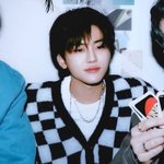 [NCT즌] <b>의도</b>하지 않았지만 저 나재민이에요❤️