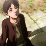 [진격의거인] 마파 <b>잼민</b>에렌