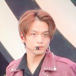 [NCT즌] 아 헐