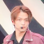 [NCT즌] 애기 <b>피곤해</b>보여ㅠㅠ