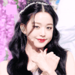 피부 하얀거 ㅈㄴ 플러스<b>요인</b>임