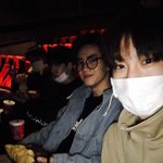 [펜타곤] 아 오랜만에 애들무대<b>본다</b>