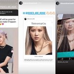 로제 무슨 <b>회장</b> 둘째 아들하고 뭔 관계냐