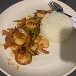 [자취요리] 뉴질랜드 대학생 먹고사는 이야기~.~