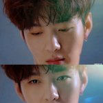 [BTOB] 짹에서