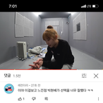 [댓글부탁해] 머니게임<b>산</b><b>범</b>나오네ㅋㅋㅋ
