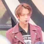 [NCT즌] 해찬이 날티미 <b>작렬</b>