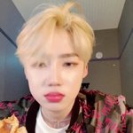 [더보이즈] <b>와플</b>은 싫은데 크로플은 먹는 뉴냥이