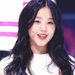 요새 장원영 왜케 괴롭혀?