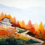 <b>친절</b>했던 사람