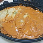 [댓글부탁해] 여기<b>찜</b><b>닭</b> 어디꺼지