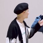 [TXT] 좀 기대되는게
