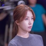<b>보아</b>는 자신보다 뛰어난 사람이랑 결혼해야돼.jpg