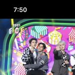 [펜타곤] <b>엔딩</b>때