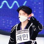 [NCT즌] 오늘 드림 코디도 앵<b>간</b>함