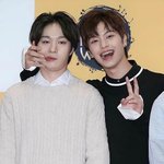 [BTOB] 창섭이 빨간<b>칭구</b> 원인ㅋㅋㅋ