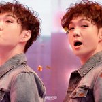 [BTOB] <b>이창섭</b>