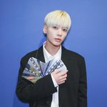 [TXT] <b>장난</b>하나