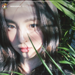 [19] 머니게임 육지담이랑 <b>파이</b>욕하는거 나만이해안가나