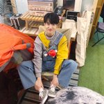 [펜타곤] 우리 노래 진짜 개좋구나