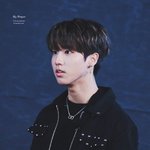 [스키즈] <b>한지성</b> 서바이벌 나왔을 때가