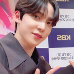 [에이티즈] 나쁜넘
