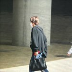 [NCT즌] 이런것도 설레는 나 <b>정상</b>?