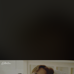 엔시티 <b>해찬</b> 곰인형 정보 아는사람
