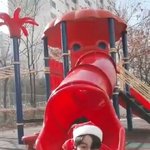 [골든차일드] 좋아하게된 계기