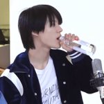 [NCT즌] 이젠오 턱<b>선미</b>쵸따