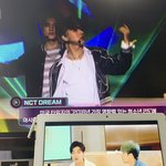 [NCT즌] 보이니 <b>나의</b> 노력이