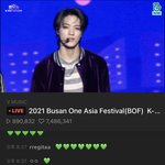 [NCT즌] 아 <b>발</b><b>캡</b>이야도 이뻐