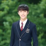 [더보이즈] 이 맛에 앨범깡함