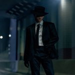 <b>밤비</b> 활동 못한거 내 천추의 한이야