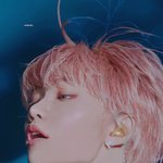 내 기준 <b>옆태</b> 예쁜 남돌