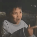 <b>이홍기</b> 아저씨