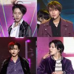 [NCT즌] <b>공공즈</b> 얼굴 도란