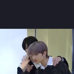[NCT즌] 진짜 바부<b>형제</b>같음