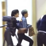 [NCT즌] <b>제노</b> <b>마크</b>ㅋㅋㅋㅋ