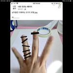 [댓글부탁해] 얘들아 남자들만 이해한다는 이거 아냐ㅋㅋㅋ