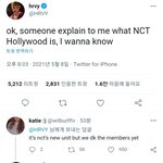 [NCT즌] ㅎㅂ<b>씨</b> <b>저</b>좀 무서웡ㅛ...