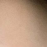 [댓글부탁해] 이<b>정도</b>면 <b>피부</b> 몇타치