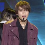 [NCT즌] 바람이 ㄹㅇ <b>도운</b>게