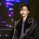 [NCT즌] 아이스<b>크림</b>