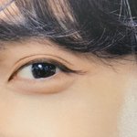 [더보이즈] 주학년 <b>세줄</b>아라