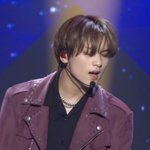 [NCT즌] 왓 진짜 <b>미모</b>