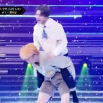 [펜타곤] 이거 ㅈㄴ<b>뭉클</b>함….