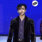 [NCT즌] 오늘 나재민 레게노