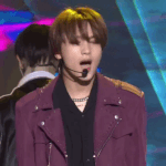 [NCT즌] 하..<b>천재</b>움짤